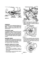 Preview for 40 page of Craftsman 247.37638 Owner'S Manual