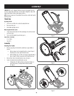 Предварительный просмотр 8 страницы Craftsman 247.377440 Operator'S Manual