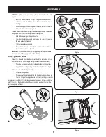 Предварительный просмотр 9 страницы Craftsman 247.377440 Operator'S Manual