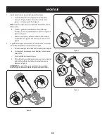 Предварительный просмотр 30 страницы Craftsman 247.377440 Operator'S Manual