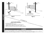 Preview for 7 page of Craftsman 247.379990 Operator'S Manual