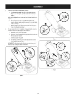 Preview for 9 page of Craftsman 247.379990 Operator'S Manual