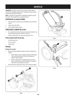 Preview for 29 page of Craftsman 247.379990 Operator'S Manual