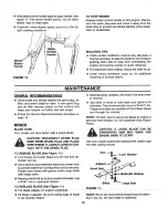 Предварительный просмотр 10 страницы Craftsman 247.384260 Owner'S Manual