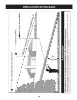 Preview for 39 page of Craftsman 247.38518 Operator'S Manual