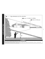 Предварительный просмотр 7 страницы Craftsman 247.38814 Operator'S Manual