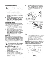 Предварительный просмотр 37 страницы Craftsman 247.38824 Owner'S Manual