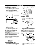 Preview for 7 page of Craftsman 247.388250 Owner'S Manual