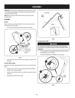 Preview for 6 page of Craftsman 247.762460 Operator'S Manual