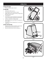 Предварительный просмотр 13 страницы Craftsman 247.77003 Operator'S Manual