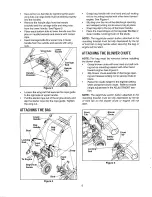 Preview for 6 page of Craftsman 247.7701 Operator'S Manual