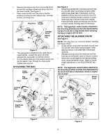 Preview for 6 page of Craftsman 247.77010 Operator'S Manual