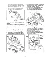 Preview for 13 page of Craftsman 247.77010 Operator'S Manual