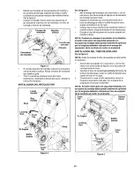 Preview for 29 page of Craftsman 247.77010 Operator'S Manual