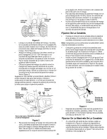 Preview for 41 page of Craftsman 247.77010 Operator'S Manual