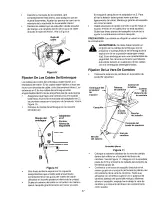 Preview for 43 page of Craftsman 247.77010 Operator'S Manual