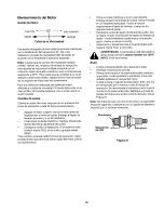 Preview for 52 page of Craftsman 247.77010 Operator'S Manual