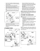 Предварительный просмотр 6 страницы Craftsman 247.77011 Operator'S Manual