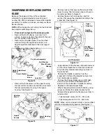 Preview for 13 page of Craftsman 247.77011 Operator'S Manual