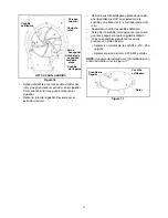 Предварительный просмотр 37 страницы Craftsman 247.77011 Operator'S Manual