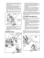 Preview for 6 page of Craftsman 247.770110 Operator'S Manual