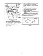 Preview for 37 page of Craftsman 247.770110 Operator'S Manual