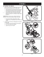 Preview for 9 page of Craftsman 247.77012 Operator'S Manual