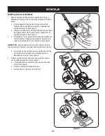 Preview for 41 page of Craftsman 247.77012 Operator'S Manual