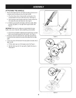 Preview for 9 page of Craftsman 247.770131 Operator'S Manual