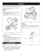 Preview for 36 page of Craftsman 247.772460 Operator'S Manual