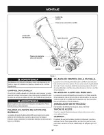 Preview for 37 page of Craftsman 247.772460 Operator'S Manual