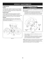 Preview for 44 page of Craftsman 247.772460 Operator'S Manual