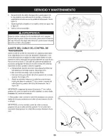 Preview for 55 page of Craftsman 247.77366 Operator'S Manual