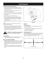 Preview for 15 page of Craftsman 247.77466.1 Operator'S Manual