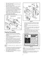 Preview for 6 page of Craftsman 247.77466 Operator'S Manual