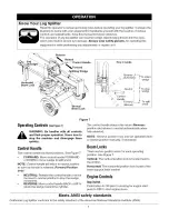 Preview for 7 page of Craftsman 247.77466 Operator'S Manual