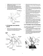 Preview for 7 page of Craftsman 247.77586 Owner'S Manual