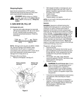 Preview for 9 page of Craftsman 247.77586 Owner'S Manual