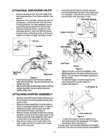 Preview for 6 page of Craftsman 247.775870 Owner'S Manual