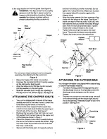 Preview for 7 page of Craftsman 247.775870 Owner'S Manual