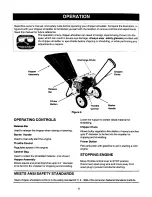 Preview for 8 page of Craftsman 247.775870 Owner'S Manual