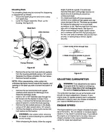 Preview for 15 page of Craftsman 247.775870 Owner'S Manual