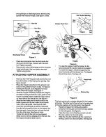 Preview for 6 page of Craftsman 247.77588O Owner'S Manual