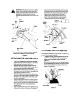 Preview for 7 page of Craftsman 247.77588O Owner'S Manual