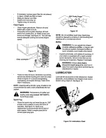 Preview for 13 page of Craftsman 247.77588O Owner'S Manual