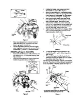 Предварительный просмотр 6 страницы Craftsman 247.775890 Owner'S Manual