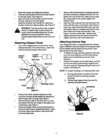 Preview for 7 page of Craftsman 247.775890 Owner'S Manual