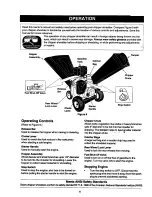 Preview for 8 page of Craftsman 247.775890 Owner'S Manual