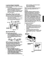 Предварительный просмотр 9 страницы Craftsman 247.775890 Owner'S Manual