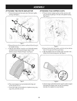 Preview for 9 page of Craftsman 247.77605 Operator'S Manual